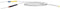 Viessmann Modelltechnik 3560 LED Met kabel Warm-wit 1 set(s)