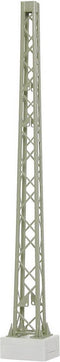 Viessmann Modelltechnik 4114 H0 Torenmast Universeel 1 stuk(s)