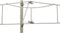 Viessmann Modelltechnik 4170 H0 Y-stuk Universeel 10 stuk(s)