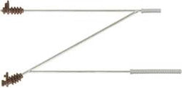 Viessmann Modelltechnik 4171 H0 Uitlegger Universeel 5 stuk(s)