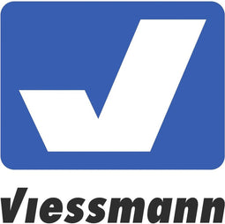Viessmann Modelltechnik 4397 N Mastpositiemal Universeel 1 stuk(s)