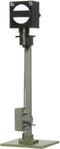 Viessmann Modelltechnik 4515 H0 Lichtsein Rangeerstopsein Kant-en-klaar model DB