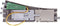 Viessmann Modelltechnik 4567 Universele wisselaandrijving