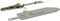 Viessmann Modelltechnik 4568 Motorische wisselaandrijving 14 V, 24 V