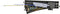 Viessmann Modelltechnik 4568 Motorische wisselaandrijving 14 V, 24 V