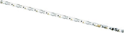 Viessmann Modelltechnik 5046 Interieurverlichting rijtuig Wit 1 stuk(s)