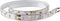 Viessmann Modelltechnik 5087 LED-strip Stadsverlichting Met aansluitdraden 1 stuk(s)