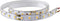 Viessmann Modelltechnik 5088 LED-strip Stadsverlichting Met aansluitdraden 1 stuk(s)