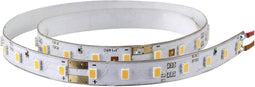 Viessmann Modelltechnik 5089 LED-strip Stadsverlichting Met aansluitdraden 1 stuk(s)