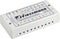 Viessmann Modelltechnik 5210 Lichtsignaal-besturing Kant-en-klare module