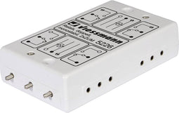 Viessmann Modelltechnik 5226 Relais monostabiel Kant-en-klare module