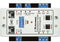 Viessmann Modelltechnik 52292 Dubbele multiplexer Kant-en-klare module