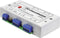 Viessmann Modelltechnik 5285 Schakeldecoder Module