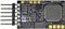 Viessmann Modelltechnik 5297 Locdecoder Module, Met stekker