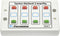 Viessmann Modelltechnik 5547 Schakelpaneel