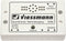 Viessmann Modelltechnik 5556 Geluidsmodule Spoorwegovergang Kant-en-klare module