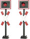 Viessmann Modelltechnik 5803 N Andreaskruis Kant-en-klaar model