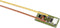 Viessmann Modelltechnik 6008 Interieurverlichting gebouw Met LED's Wit 1 set(s)