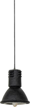 Viessmann Modelltechnik H0 Halverlichting Enkel Kant-en-klaar model 6086 1 stuk(s)