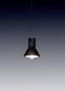 Viessmann Modelltechnik H0 Halverlichting Enkel Kant-en-klaar model 6086 1 stuk(s)
