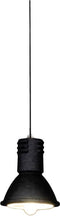 Viessmann Modelltechnik H0 Halverlichting Enkel Kant-en-klaar model 6086 1 stuk(s)