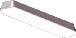 Viessmann Modelltechnik H0 Inbouwverlichting Kant-en-klaar model 6337 1 stuk(s)