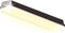 Viessmann Modelltechnik H0 Inbouwverlichting Kant-en-klaar model 6337 1 stuk(s)