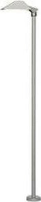 Viessmann Modelltechnik H0 Perronlantaarn Enkel Kant-en-klaar model 6083 1 stuk(s)