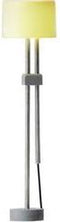 Viessmann Modelltechnik H0 Staande lamp Enkel Kant-en-klaar model 6172 1 stuk(s)