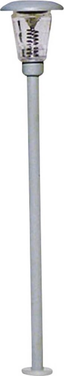 Viessmann Modelltechnik H0 Straatlantaarn Enkel Kant-en-klaar model 6038 1 stuk(s)