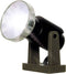 Viessmann Modelltechnik N Schijnwerper Kant-en-klaar model 6530 1 stuk(s)