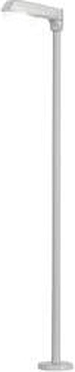 Viessmann Modelltechnik TT Straatlantaarn Enkel Kant-en-klaar model 69921 1 stuk(s)