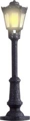 Viessmann Modelltechnik Z Parklantaarn Enkel Kant-en-klaar model 7174 1 stuk(s)