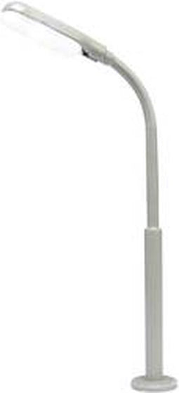 Viessmann Modelltechnik Z Straatlantaarn Enkel Kant-en-klaar model 7190 1 stuk(s)