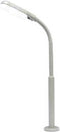 Viessmann Modelltechnik Z Straatlantaarn Enkel Kant-en-klaar model 7190 1 stuk(s)