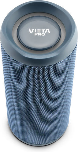 Vieta Pro bluetooth speaker Party (Blauw)