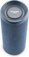 Vieta Pro bluetooth speaker Party (Blauw)