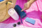 Vieta Pro bluetooth speaker Party (Blauw)