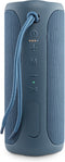 Vieta Pro bluetooth speaker Party (Blauw)