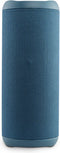 Vieta Pro bluetooth speaker Party (Blauw)