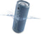 Vieta Pro bluetooth speaker Party (Blauw)