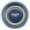 Vieta Pro bluetooth speaker Party (Blauw)