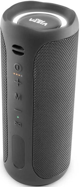 Vieta Pro bluetooth speaker Party (Zwart)