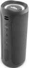 Vieta Pro bluetooth speaker Party (Zwart)