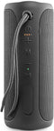 Vieta Pro bluetooth speaker Party (Zwart)