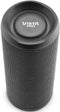 Vieta Pro bluetooth speaker Party (Zwart)