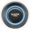 Vieta Pro bluetooth speaker Party (Zwart)