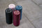 Vieta Pro bluetooth speaker Party (Zwart)