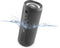 Vieta Pro bluetooth speaker Party (Zwart)