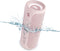 Vieta Pro #DANCE BT Speaker 25W Roze